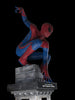 The Amazing Spider-Man 1: SPIDER-MAN - Life-size Collectible Statue (SOLD OUT!)