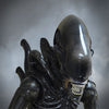 ALIEN - Life-size "ALIEN" STATUE (EDITION SOLD OUT - LAST ONE IN STOCK!)