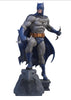 BATMAN: HUSH - Life-size Batman statue