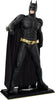 The Dark Knight Rises: BATMAN - Life-size Collectible Statue