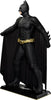 The Dark Knight Rises: BATMAN - Life-size Collectible Statue