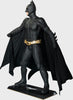 The Dark Knight Rises: BATMAN - Life-size Collectible Statue