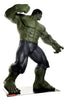The Incredible Hulk: HULK - Life-size Collectible Statue (SOLD OUT)