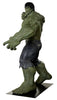 The Incredible Hulk: HULK - Life-size Collectible Statue (SOLD OUT)