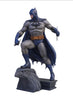 BATMAN: HUSH - Life-size Batman statue