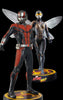 ANT-MAN & THE WASP - "WASP" LIFE-SIZE STATUE - SOLD OUT!