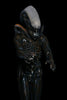 Alien: ALIEN - Life-size Replica Statue (Ask)