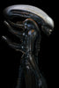 Alien: ALIEN - Life-size Replica Statue (Ask)