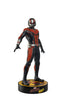 ANT-MAN & THE WASP - "ANT-MAN" LIFE-SIZE STATUE - SOLD OUT!