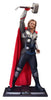The Avengers: THOR - Life-size Collectible Statue (SOLD OUT)
