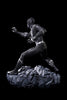 BLACK PANTHER - Life-size T'Challa Statue - SOLD OUT