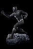 BLACK PANTHER - Life-size T'Challa Statue - SOLD OUT