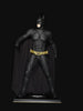 The Dark Knight Rises: BATMAN - Life-size Collectible Statue