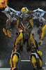 Transformers: Age Of Extinction: BUMBLEBEE - Life-Size Statue        (SOLD OUT!)