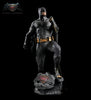 Batman v Superman - Dawn of Justice: Life-size statue set (Batman and Superman)