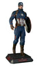 CAPTAIN AMERICA: CIVIL WAR - "CAPTAIN AMERICA" LIFE-SIZE STATUE - SOLD OUT!