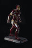 Captain America: Civil War IRON MAN - Life-Size Statue - SOLD OUT!