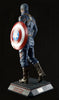 CAPTAIN AMERICA: CIVIL WAR - "CAPTAIN AMERICA" LIFE-SIZE STATUE - SOLD OUT!