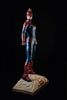 CAPTAIN MARVEL - “CAPTAIN MARVEL” LIFE-SIZE STATUE - SOLD OUT!