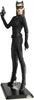 The Dark Knight Rises: CATWOMAN - Life-size Collectible Statue