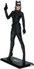 The Dark Knight Rises: CATWOMAN - Life-size Collectible Statue