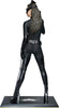 The Dark Knight Rises: CATWOMAN - Life-size Collectible Statue