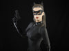 The Dark Knight Rises: CATWOMAN - Life-size Collectible Statue