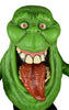 GHOSTBUSTERS - Life-size "SLIMER" glow-in-the-dark statue