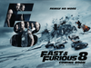 FAST & FURIOUS 8: Dominic Toretto's ICE CHARGER (ASK)