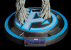 AVENGERS: ENDGAME - Teenage Groot Life-size statue (SOLD OUT)