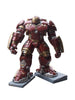 Avengers: Age of Ultron: HULKBUSTER - Life-Size Statue - SOLD OUT!