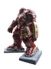 Avengers: Age of Ultron: HULKBUSTER - Life-Size Statue - SOLD OUT!