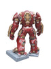 Avengers: Age of Ultron: HULKBUSTER - Life-Size Statue - SOLD OUT!