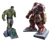 Avengers: Age of Ultron: HULKBUSTER - Life-Size Statue - SOLD OUT!