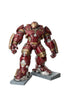 Avengers: Age of Ultron: HULKBUSTER - Life-Size Statue - SOLD OUT!