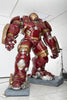 Avengers: Age of Ultron: HULKBUSTER - Life-Size Statue - SOLD OUT!