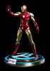 AVENGERS: ENDGAME - Iron Man MK 85 Life-size statue - SOLD OUT!