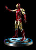 AVENGERS: ENDGAME - Iron Man MK 85 Life-size statue - SOLD OUT!