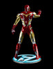 AVENGERS: ENDGAME - Iron Man MK 85 Life-size statue - SOLD OUT!