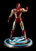 AVENGERS: ENDGAME - Iron Man MK 85 Life-size statue - SOLD OUT!