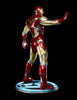 AVENGERS: ENDGAME - Iron Man MK 85 Life-size statue - SOLD OUT!