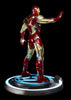 AVENGERS: ENDGAME - Iron Man MK 85 Life-size statue - SOLD OUT!