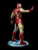 AVENGERS: ENDGAME - Iron Man MK 85 Life-size statue - SOLD OUT!