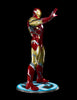 AVENGERS: ENDGAME - Iron Man MK 85 Life-size statue - SOLD OUT!