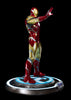 AVENGERS: ENDGAME - Iron Man MK 85 Life-size statue - SOLD OUT!