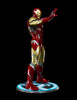 AVENGERS: ENDGAME - Iron Man MK 85 Life-size statue - SOLD OUT!