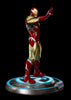 AVENGERS: ENDGAME - Iron Man MK 85 Life-size statue - SOLD OUT!