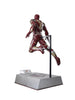 Avengers: Age of Ultron: IRON MAN (MK43) - Life-Size Statue, hovering - SOLD OUT!