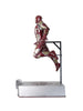 Avengers: Age of Ultron: IRON MAN (MK43) - Life-Size Statue, hovering - SOLD OUT!