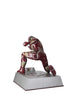 Avengers: Age of Ultron: IRON MAN (MK43) - Life-Size Statue, kneeling - SOLD OUT!